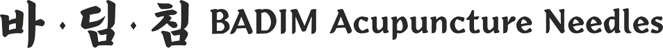 Badim-Acupucture-logo-menu-fixed-retina