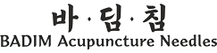Badim-Acupucture-logo-menu2