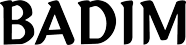 Badim-Acupucture-logo-sticky1