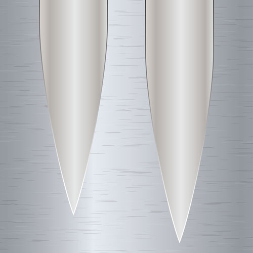 Badim-Acupuncture-needle-benifist