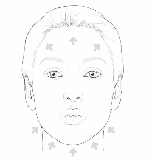 Efftect-Acupuncture1