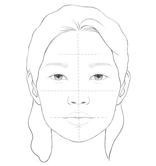 Efftect-Acupuncture4