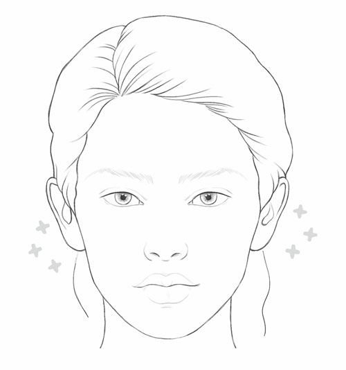 Efftect-Acupuncture5