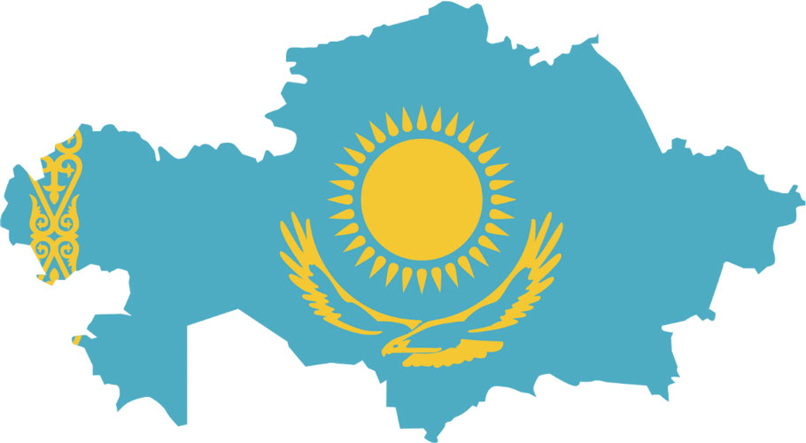 Kazakhstan-Badim