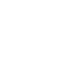 Logo-sertification-CE1