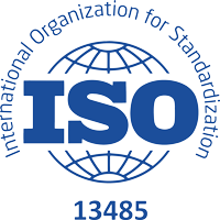 Logo-sertification-iso13485