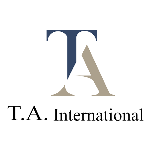 TA-logo-badim1