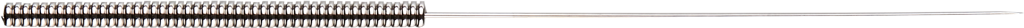 acupcture-needle-header-bottom