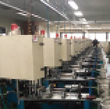 badim_Manufacturing-process-1