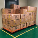 badim_Manufacturing-process-10