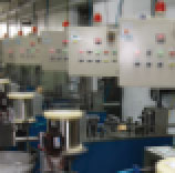 badim_Manufacturing-process-2