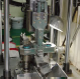 badim_Manufacturing-process-3