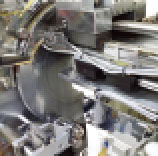 badim_Manufacturing-process-4