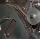 badim_Manufacturing-process-5