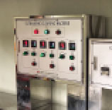 badim_Manufacturing-process-6