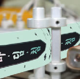 badim_Manufacturing-process-8