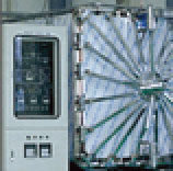badim_Manufacturing-process-9
