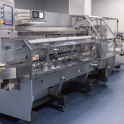badim-manufacturing-3.jpg